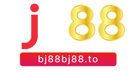 bj88bj88.to